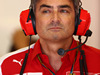 Wallpaper GP SPAGNA 2014 1920x1440, Sfondi Desktop F1