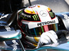Wallpaper GP SPAGNA 2014 1920x1440, Sfondi Desktop F1
