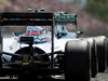 Wallpaper GP SPAGNA 2014 1920x1440, Sfondi Desktop F1
