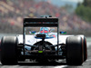 Wallpaper GP SPAGNA 2014 1920x1440, Sfondi Desktop F1