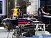 Wallpaper GP SPAGNA 2014 1920x1440, Sfondi Desktop F1