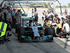 Wallpaper GP SPAGNA 2014 1920x1440, Sfondi Desktop F1