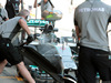 Wallpaper GP SPAGNA 2014 1920x1440, Sfondi Desktop F1