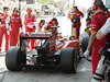 Wallpaper GP SPAGNA 2014 1920x1440, Sfondi Desktop F1