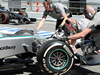 Wallpaper GP SPAGNA 2014 1920x1440, Sfondi Desktop F1