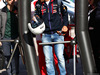 Wallpaper GP SPAGNA 2014 1920x1440, Sfondi Desktop F1