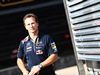 Wallpaper GP SPAGNA 2014 1920x1440, Sfondi Desktop F1