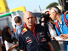 Wallpaper GP SPAGNA 2014 1920x1440, Sfondi Desktop F1