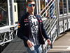 Wallpaper GP SPAGNA 2014 1920x1440, Sfondi Desktop F1