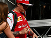 Wallpaper GP SPAGNA 2014 1920x1440, Sfondi Desktop F1