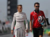 Wallpaper GP SPAGNA 2014 1920x1440, Sfondi Desktop F1
