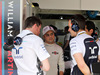 Wallpaper GP SPAGNA 2014 1920x1440, Sfondi Desktop F1
