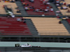 Wallpaper GP SPAGNA 2014 1920x1440, Sfondi Desktop F1