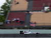 GP SPAGNA 1920x1440