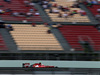 Wallpaper GP SPAGNA 2014 1920x1440, Sfondi Desktop F1