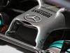 GP SPAGNA 1920x1440
