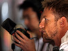 Wallpaper GP SPAGNA 2014 1920x1440, Sfondi Desktop F1