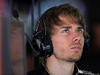 Wallpaper GP SPAGNA 2014 1920x1440, Sfondi Desktop F1