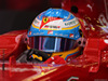 Wallpaper GP SPAGNA 2014 1920x1440, Sfondi Desktop F1
