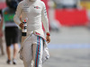 Wallpaper GP SPAGNA 2014 1920x1440, Sfondi Desktop F1
