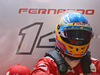 Wallpaper GP SPAGNA 2014 1920x1440, Sfondi Desktop F1