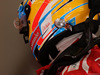 Wallpaper GP SPAGNA 2014 1920x1440, Sfondi Desktop F1