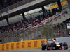 Wallpaper GP SPAGNA 2014 1920x1440, Sfondi Desktop F1