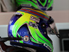 GP SPAGNA 1920x1440