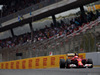 Wallpaper GP SPAGNA 2014 1920x1440, Sfondi Desktop F1