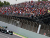 GP SPAGNA 1920x1440