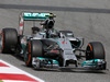 Wallpaper GP SPAGNA 2014 1920x1440, Sfondi Desktop F1