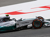 Wallpaper GP SPAGNA 2014 1920x1440, Sfondi Desktop F1