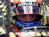 Wallpaper GP SPAGNA 2014 1920x1440, Sfondi Desktop F1