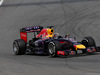 Wallpaper GP SPAGNA 2014 1920x1440, Sfondi Desktop F1