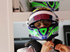 Wallpaper GP SPAGNA 2014 1920x1440, Sfondi Desktop F1
