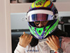 Wallpaper GP SPAGNA 2014 1920x1440, Sfondi Desktop F1