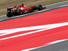 Wallpaper GP SPAGNA 2014 1920x1440, Sfondi Desktop F1