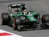 Wallpaper GP SPAGNA 2014 1920x1440, Sfondi Desktop F1