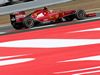 Wallpaper GP SPAGNA 2014 1920x1440, Sfondi Desktop F1