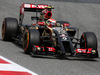Wallpaper GP SPAGNA 2014 1920x1440, Sfondi Desktop F1