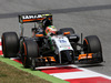 GP SPAGNA 1920x1440