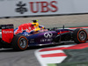 Wallpaper GP SPAGNA 2014 1920x1440, Sfondi Desktop F1