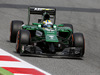 Wallpaper GP SPAGNA 2014 1920x1440, Sfondi Desktop F1