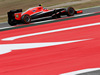 Wallpaper GP SPAGNA 2014 1920x1440, Sfondi Desktop F1