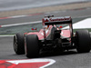 GP SPAGNA 1920x1440