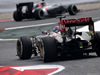 Wallpaper GP SPAGNA 2014 1920x1440, Sfondi Desktop F1