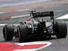 Wallpaper GP SPAGNA 2014 1920x1440, Sfondi Desktop F1