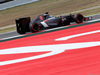GP SPAGNA 1920x1440