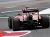 Wallpaper GP SPAGNA 2014 1920x1440, Sfondi Desktop F1