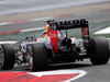 Wallpaper GP SPAGNA 2014 1920x1440, Sfondi Desktop F1